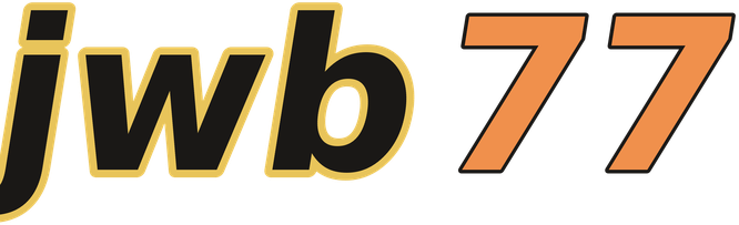 jwb77 logo