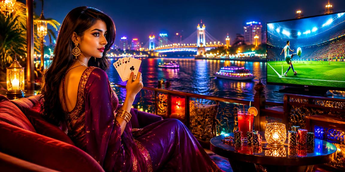 jwb77 মিনি রুলেট