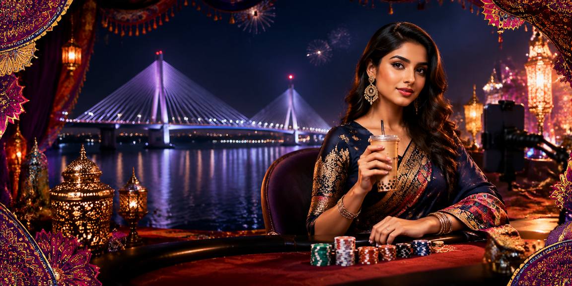 jwb77 টেবিল মিনি রুলেট কীভাবে কাজ করে