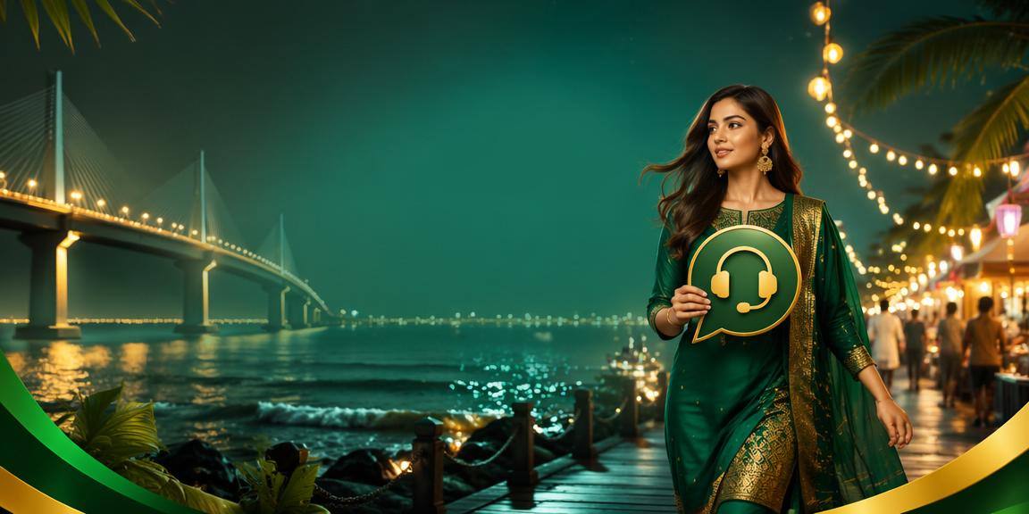 jwb77 প্রথম গোলদাতা বেট